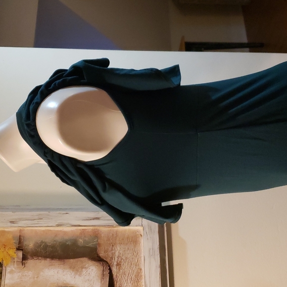 ✨Summer Dress - Picture 9 of 12